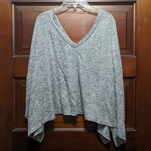Heart & Hips Sweater